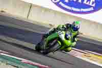 Laguna-Seca;event-digital-images;motorbikes;no-limits;peter-wileman-photography;trackday;trackday-digital-images